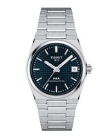 Orologio Tissot in Acciaio T137.207.11.041.00